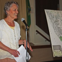 The Motley Board of Directors