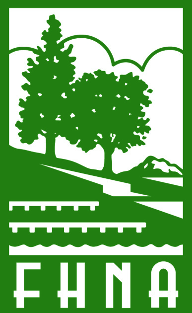 FHNA Logo