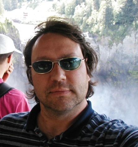 2003_may_lou_self_portrait