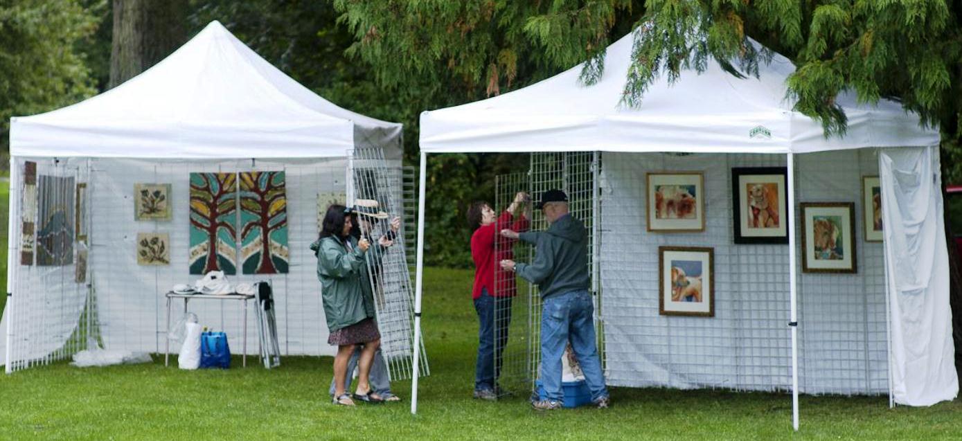 Wrap Up Summer at DennyFest Sept 8