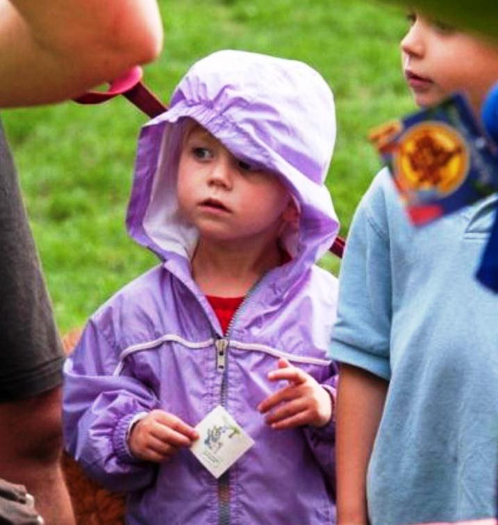 DennyFest 2013 is fast approaching!