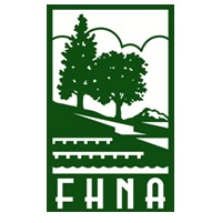 FHNA 2015 Annual Report