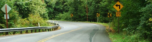 Climate Change Tip Sheet