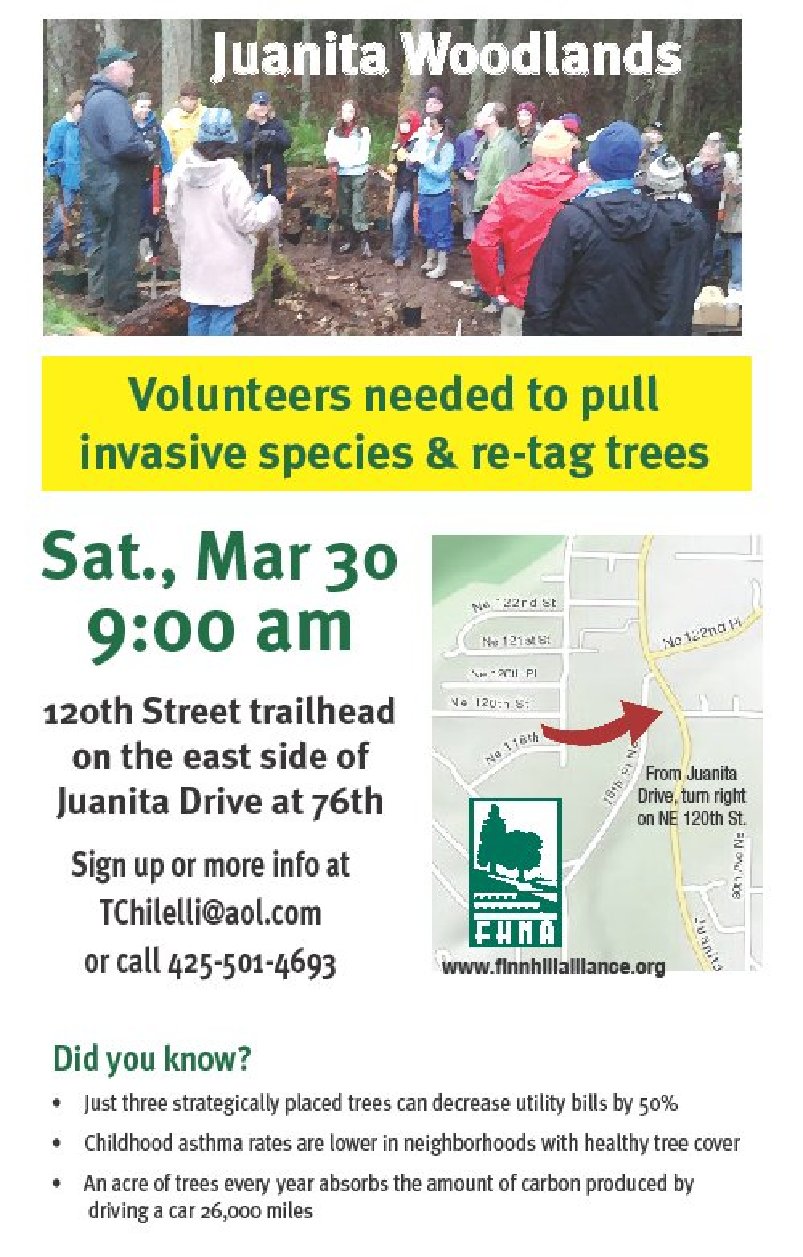 Clean-UpHelpNeededMarch2013