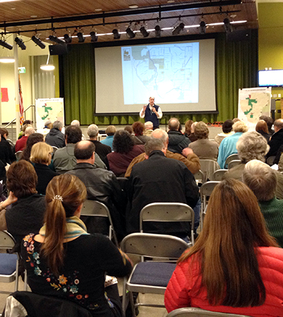 FHNA-Mtg_ScottMorris