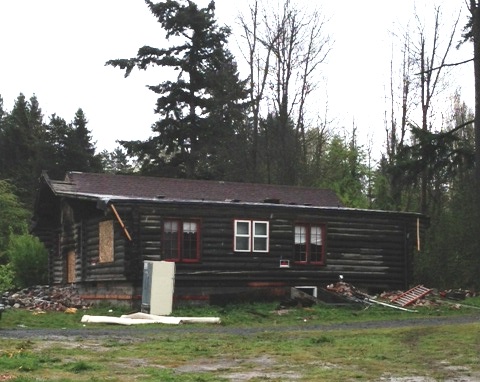 1935 Cabin1