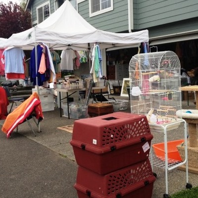 2013G-SalelGreyHouse