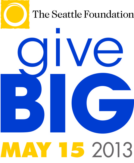 GiveBIG2013_color_date