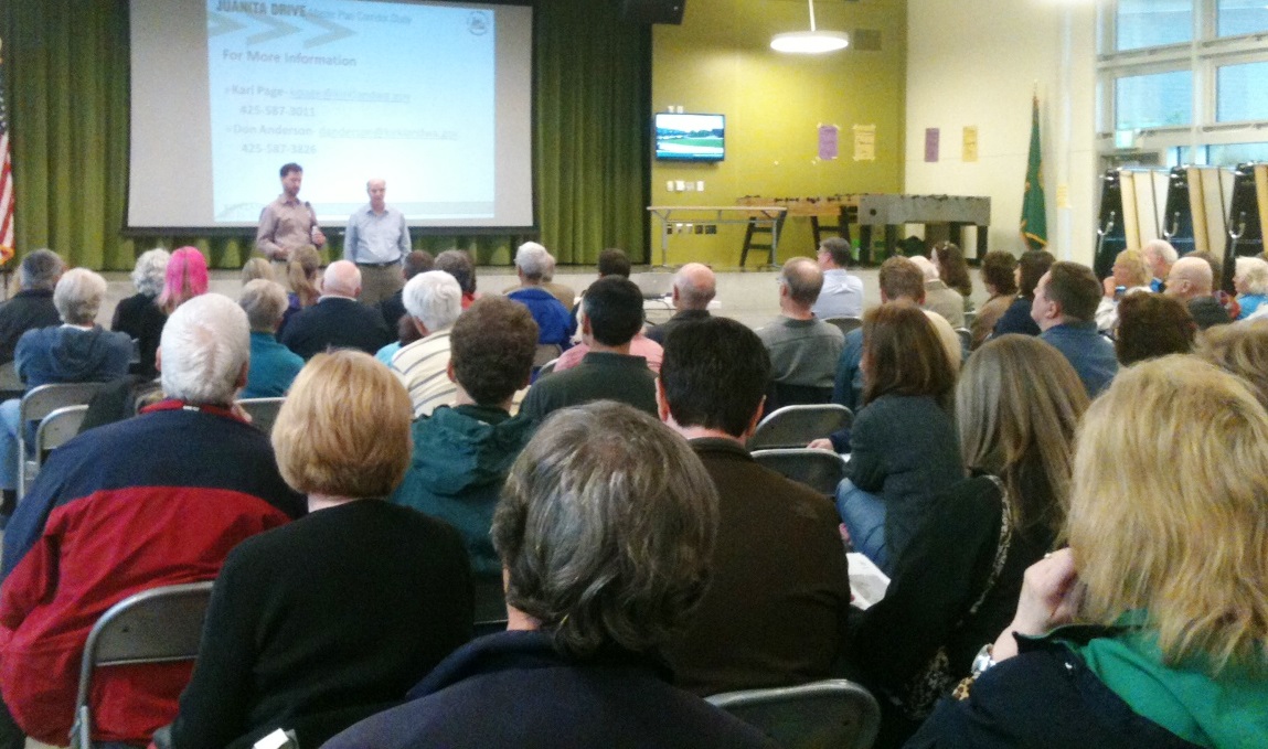 Meetings on Issues Feb 12-19: Metro’s Future, Neighborhood Plan Mtg, Kirkland Commission Vacancies, Holmes Point Overlay, Finn Hill Survey