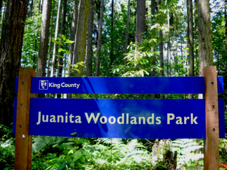 Woodlands-sign-2013-6-16