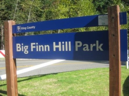 BigFinnHillPark-sign