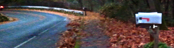 Kirkland Reporter Article Update on ‘Making Juanita Drive Safer’