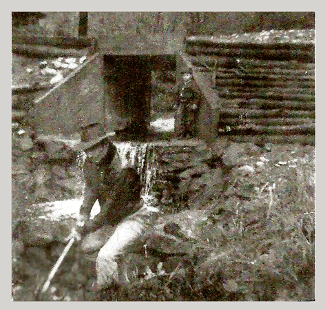 Kirkland Historic Property Inventory – Annexed Areas