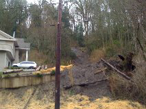 Holmes Point Overlay Technical Issue Explained