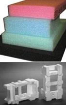 Kirkland’s StyroFest Upcoming Events