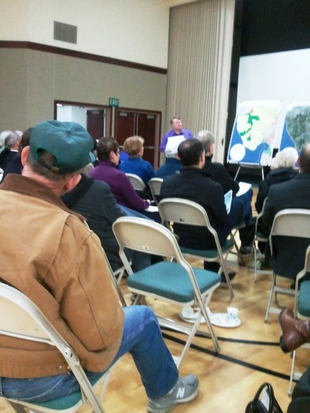 vertical neighborhood planning feb 19