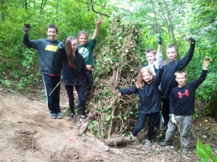 JHeightsPark Pict 11 June 9-10 2014