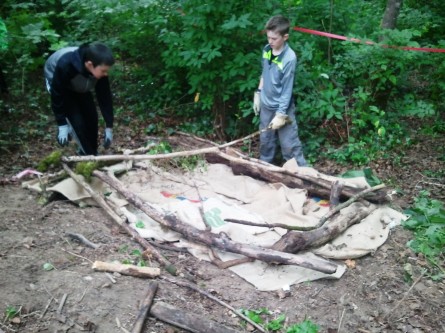 JHeightsPark Pict 14 June 9-10 2014