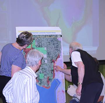 june general meeting