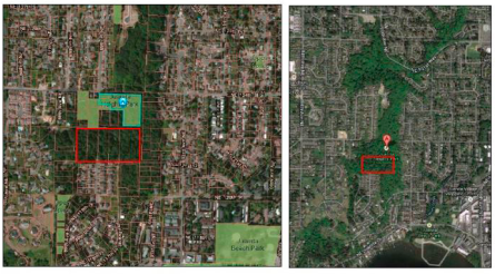 Eastern-FinnHill-Expansion-Area