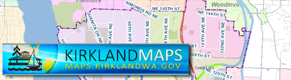 How to View Development Proposals in Your Neighborhood