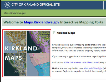 KirklandMaps-link