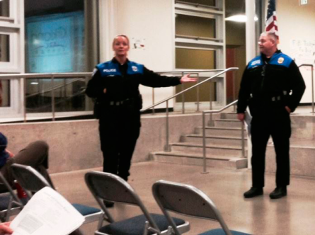 Nov19-Meeting_Audra-Weber-Mike-Murray