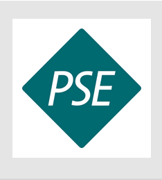 Track Power Outages from Your Phone