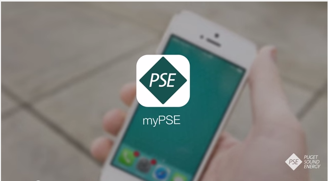 Energy & Water Workshop & Fair