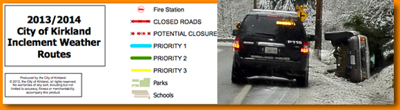 The Inside Scoop on Kirkland’s Plowing