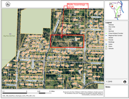 Radke-Assemblage-overhead