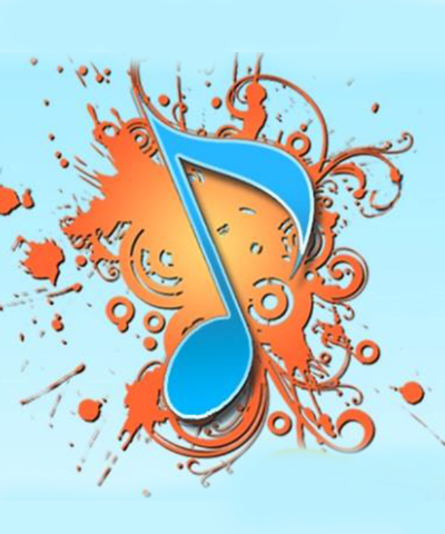 Young Artists Exhibition: Submit your art between June 30-Aug 8