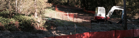 October 15 is Your Opportunity to Shape Growth on Finn Hill