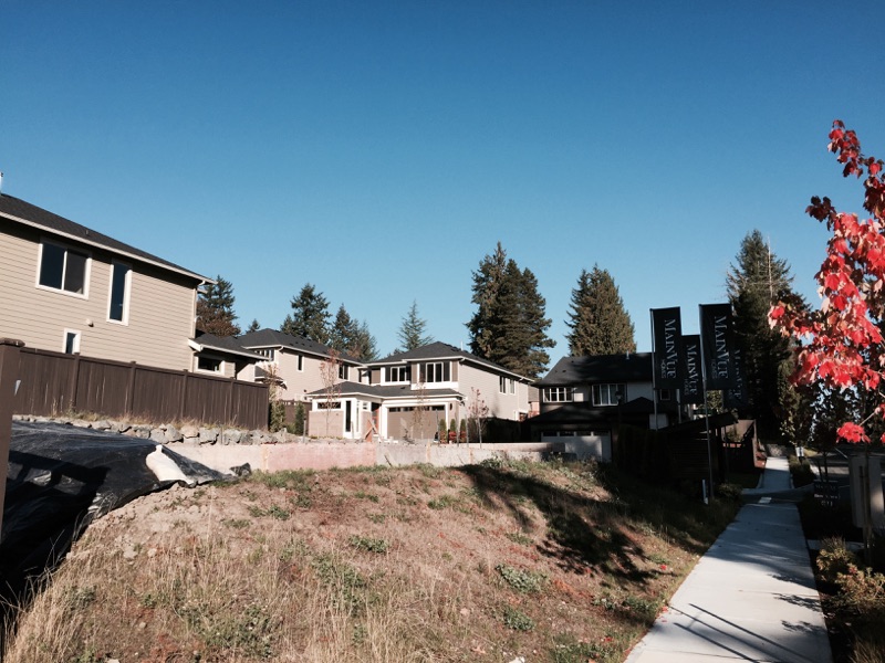 A 10 Minute Guide to Zoning