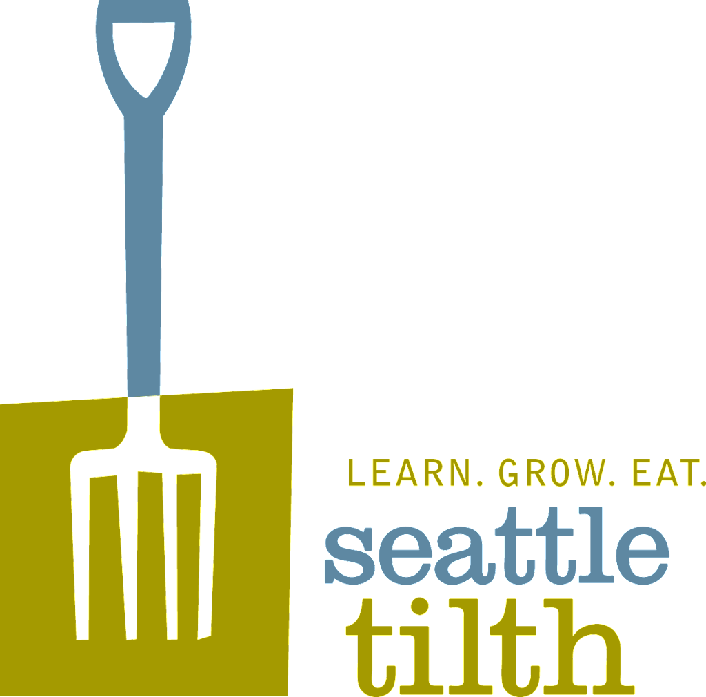 Learn Gardening at McAuliffe Park