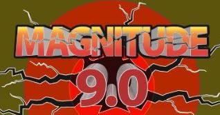 Survive and Thrive after a Disaster – City Hall Open House Feb 6