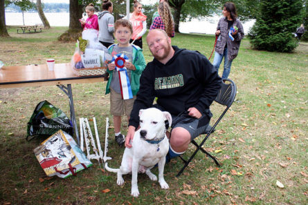 dennyfest-2016-best-dog-in-show