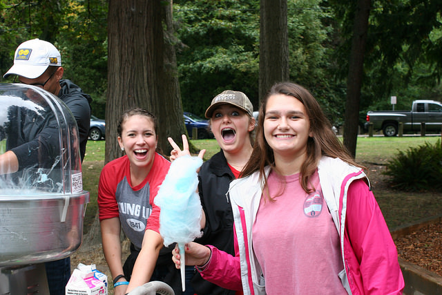 DennyFest 2017 is on Sunday August 20