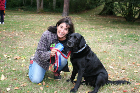 dennyfest-2016-dog-contest