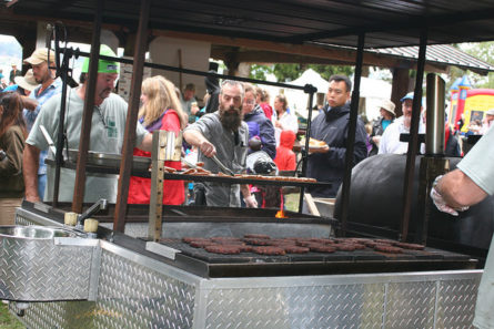 dennyfest-2016-food-grillers