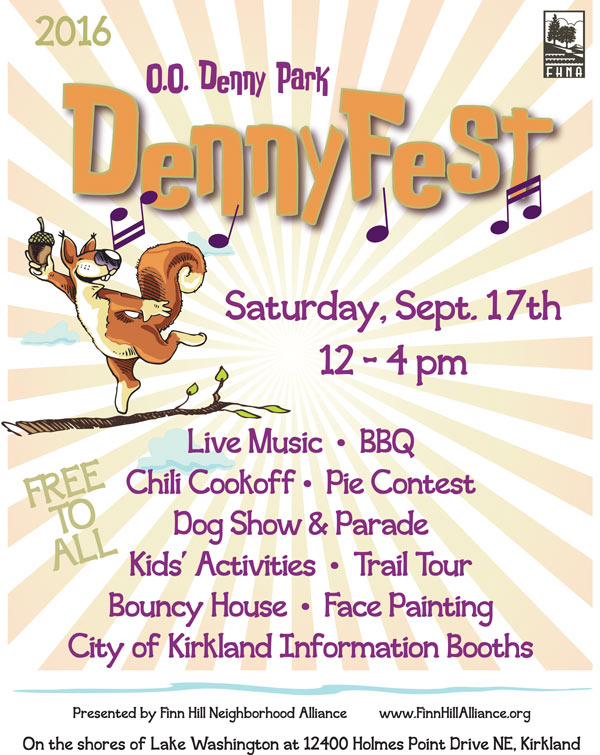 dennyfest-flyer2016
