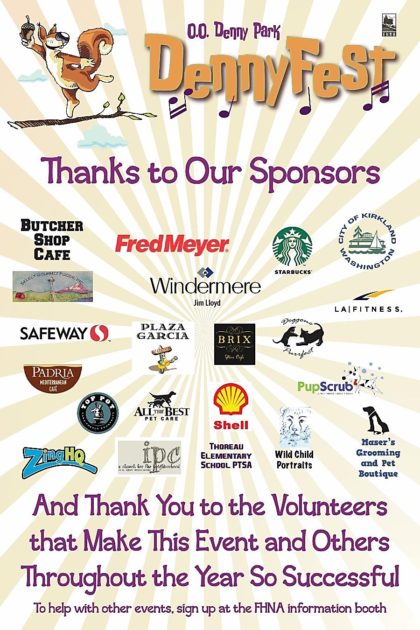 dennyfest-2016-sponsors