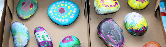 DennyFest 2016 in Pictures