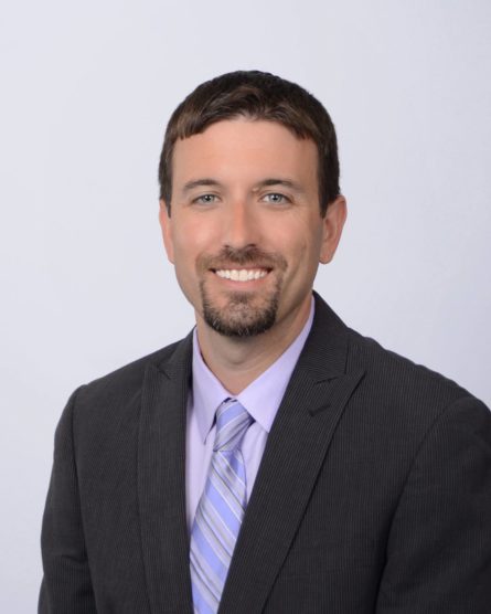 web1_mug-kir-pascal-john-640x8002x