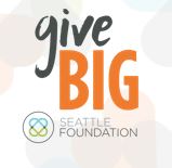 GiveBIG is Wednesday, May 10 — please give bigly (or big league) to FHNA