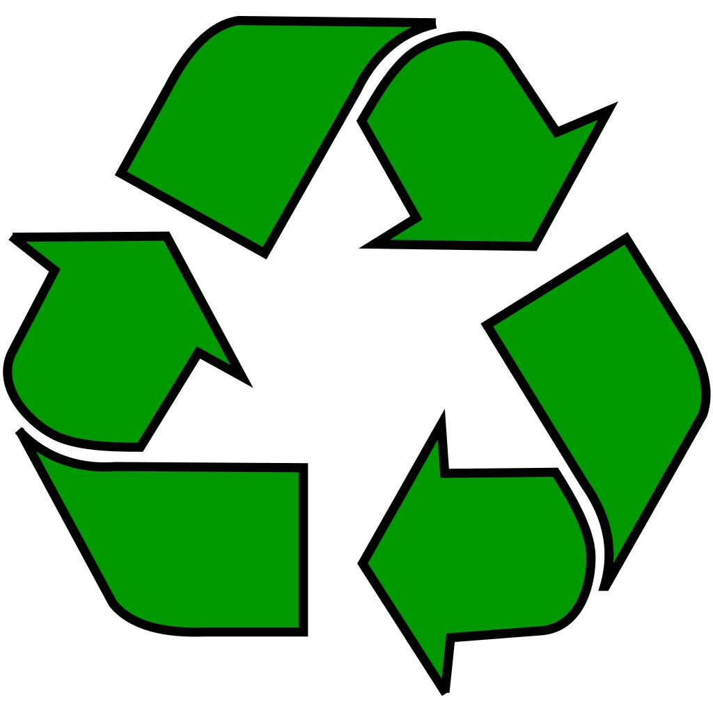 Big Recycling Collection Event in Kirkland May 13