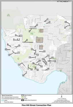 2017-07-24 18_18_50-Finn Hill Neighborhood Plan - CAM15-01754 - WEB KPC Meeting Packet 07272017-small