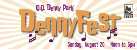 Dennyfest FB Cover 2017_FHNA FB Cover DF