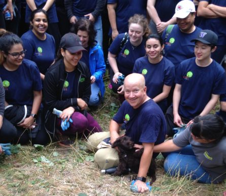 2017 0908 Expedia group 2